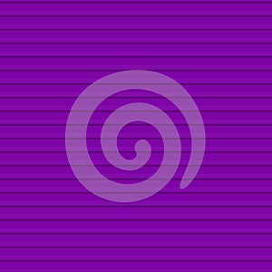 Purple abstract seamless stripe pattern background