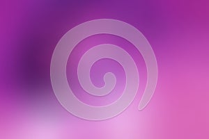 Purple awesome abstract blur background for web design