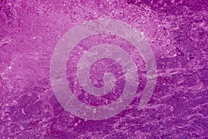 Purple background