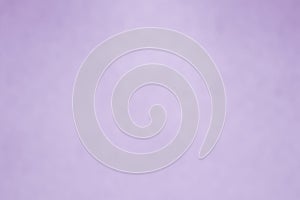 Purple Background - Stock Photos photo