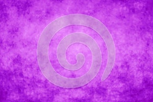 Purple Background