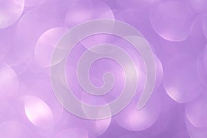 Purple Background - Blur Stock Photos