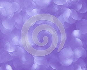 Purple Background - Blur Stock Photos