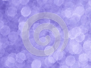 Purple Background Blur Wallpaper - Stock Photos