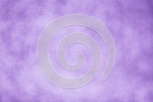 Purple Background Blur Wallpaper - Stock Picture photo