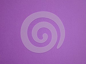 Purple background  - paper texture