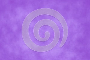 Purple Background - Stock Photos