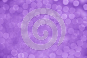 Purple Background - Stock Photos