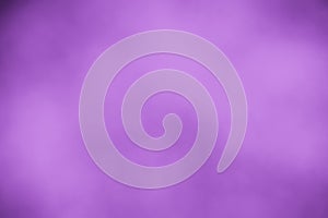 Purple Background - Stock Photos