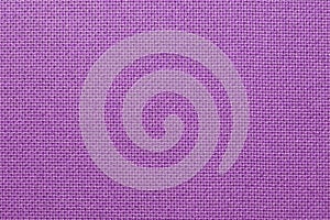 Purple background structure hardboard