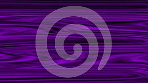 Purple background for text, copy space, 3d background, liquid paints, wood texture, computer graphics