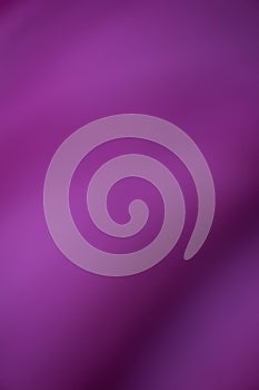 Purple background texture, blur