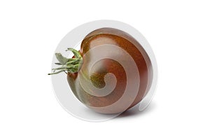 Purple Beefsteak Tomato