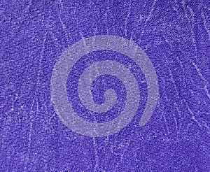 Purple blue acid wash texture surface wallpaper