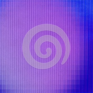 Purple, blue textured plain square background illustration, Sufficient for online ads, banners, posters, and design works