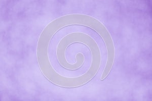 Purple Blurred Background Wallpaper - Stock Photo