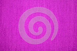 Purple canvas texture