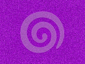 Purple carpet texture. 3d render. Digital illustration. Background