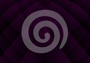 Purple checked curved lines gradient abstract background wallpaper