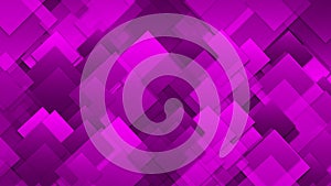 Purple color abstract wallpaper background Illustration.