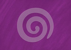 Purple color textured background for use as wallpaper
