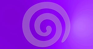 purple color video footage background