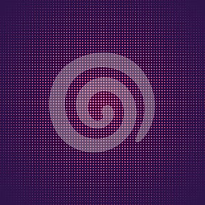 Purple fuschia abstract light background, Vector texture poster music party