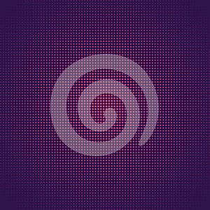 Purple fuschia abstract light background, Vector texture poster music party photo