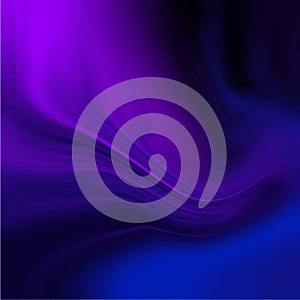 Purple Gradient Background