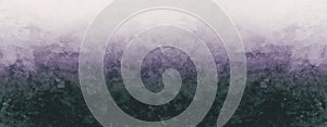 Purple and green textured background creating a gradient effect, perfect for adding depth and visual interest to design