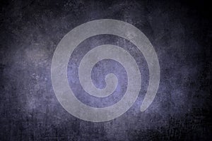 Purple grunge background