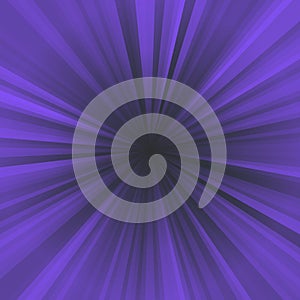 Purple light background with black places, texture for background abstract light