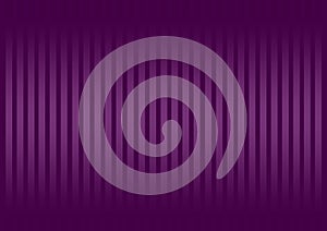 Purple lines gradient background for use as wallpaper