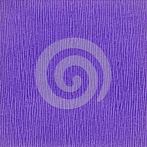 Purple material texture