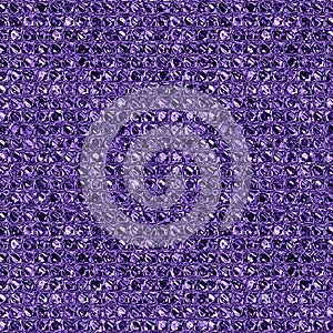 Purple metallic paper. Sparkling glitter background. Holiday glittering backdrop. Good for cards, greetings, backdrops, weddings.