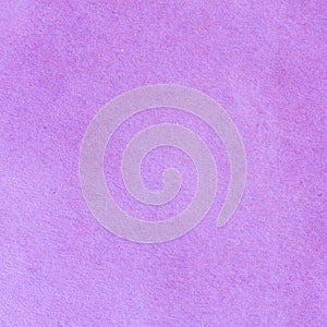 Purple paper background