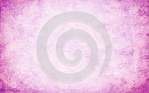 Purple paper texture background