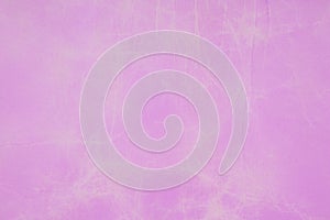 Purple patterned cotton paper background