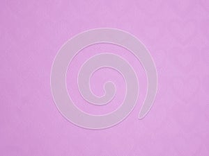 Purple Pink background paper texture - Stock Photo