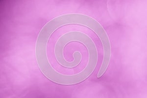 Purple Pink Blur Background - Stock Photos