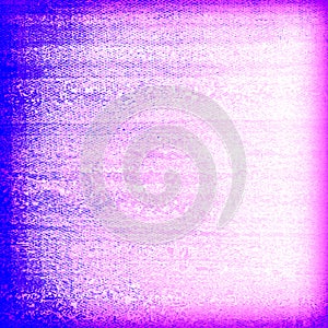 Purple, pink textured plain square background illustration, Sufficient for online ads, banners, posters, and design works