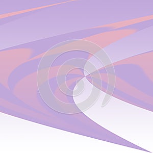 purple pink white graphic design. arrow shape stripe pattern