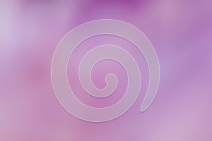 Purple silk background