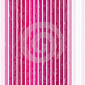 Purple stripe background abstract design. blur