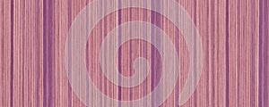 Purple striped vintage texture background