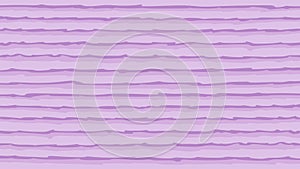 Purple stripes as a simple background