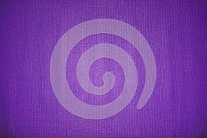 Purple structural background