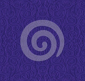 Purple-Tendrils-background