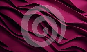 purple textile texture abstract wall