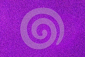 Purple texture pattern background